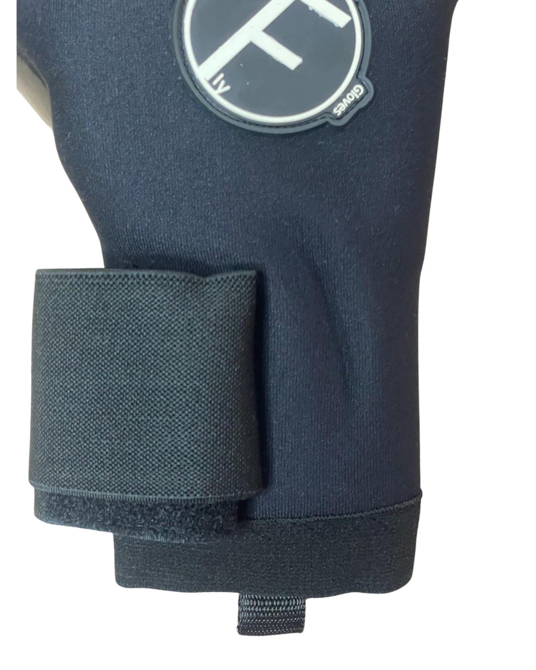 ColdGrip — A frieza que decide jogos.