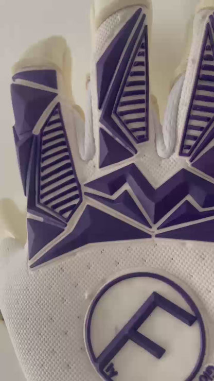 Fly Nova - Rise. Defend. Shine.