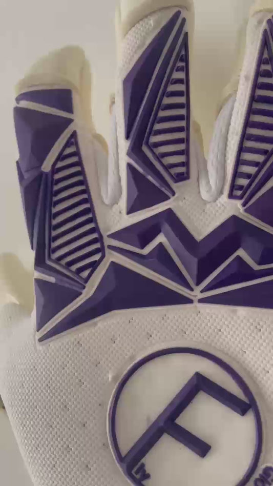 Fly Nova - Rise. Defend. Shine.